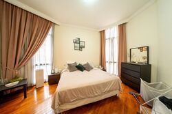River Place (D3), Condominium #508168001